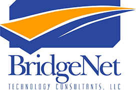 BridgeNet Technology Consultants, LLC